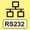 Symbol_RS232