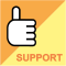 Symbol_Support