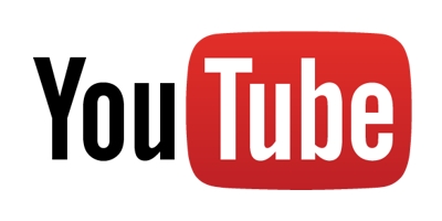 Microbus-YouTube-knapp