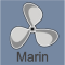 Symbol_Marin
