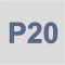 Symbol_Pitch P20