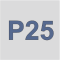 Symbol_Pitch P25