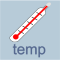 Symbol_Temp1