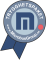 Symbol_Trygghet2