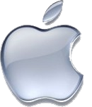 Mac-logo