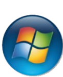Windows-logo