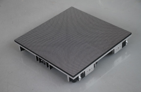 LED-skärm-pitch-3,91mm-utomhusbruk
