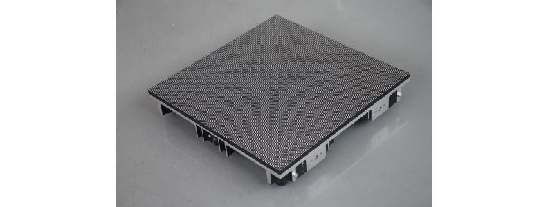 LED-skärm-pitch-3,91mm-utomhusbruk