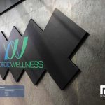 Nordic Wellness - Asymmetrisk P2.6