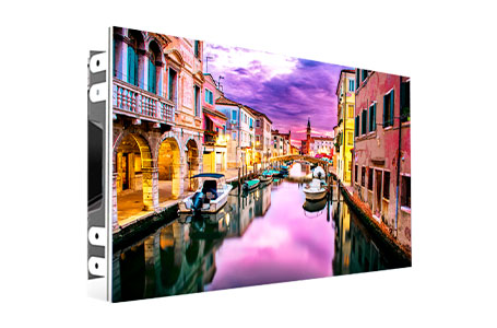 Produktbild MiniLED