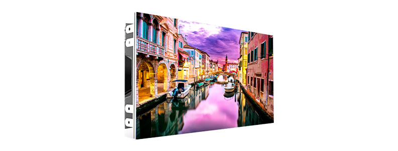 Produktbild MiniLED