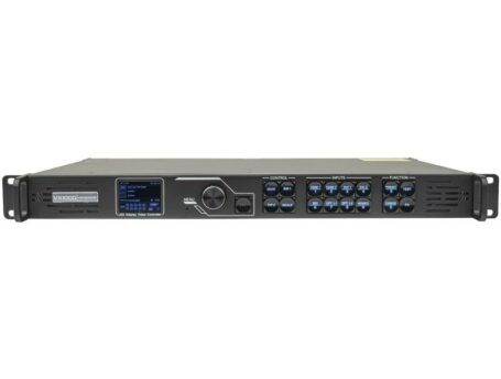 NovaStar VX1000