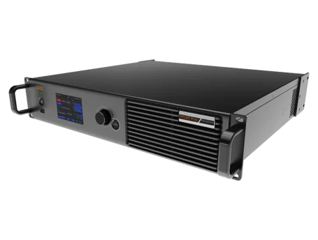 NovaStar MX40 Pro