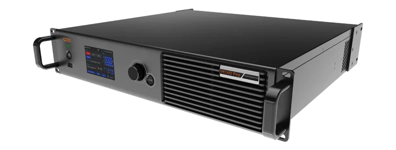 NovaStar MX40 Pro