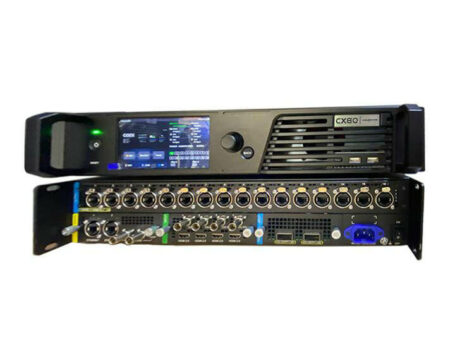NovaStar CX80 Pro