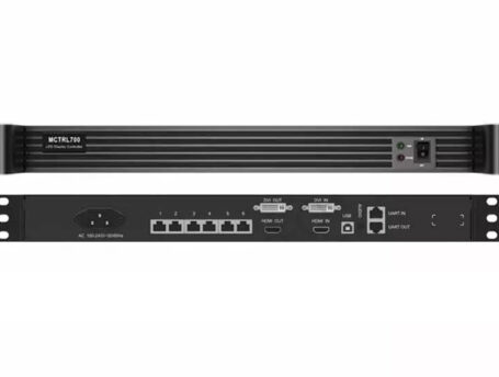 NovaStar MCTRL700