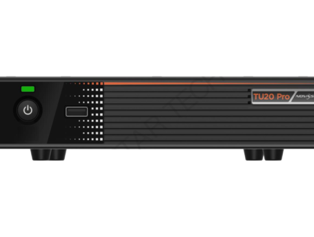 NovaStar TU20 Pro