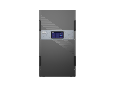 Novastar H20