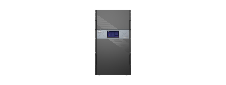 Novastar H20