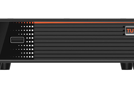 Novastar TU15 Pro